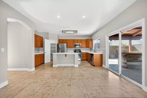 Other - 1619 7th St, Hughson, CA 95326 photo 4 of 10