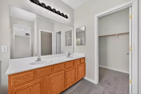 Other - 1619 7th St, Hughson, CA 95326 photo 5 of 10