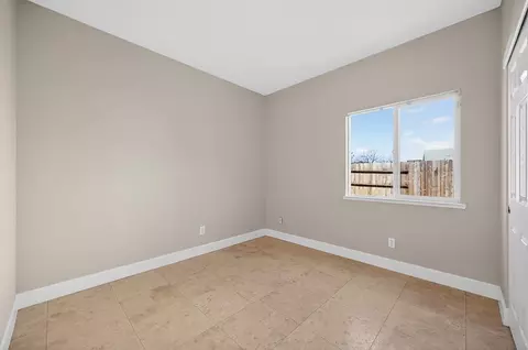 Bedroom - 1619 7th St, Hughson, CA 95326 photo 14 of 15