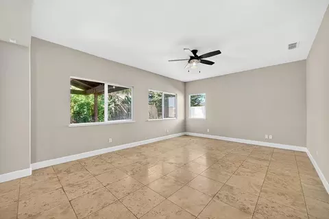 Living - 1619 7th St, Hughson, CA 95326 photo 8 of 9