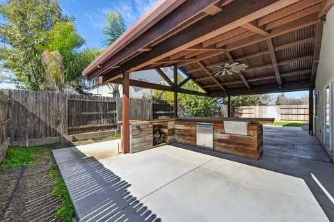Other - 1619 7th St, Hughson, CA 95326 photo 9 of 10