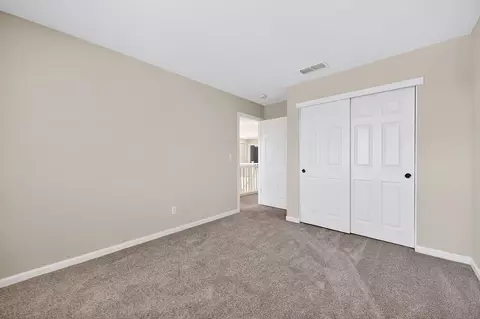 Bedroom - 1619 7th St, Hughson, CA 95326 photo 8 of 15