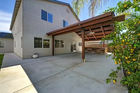 Other - 1619 7th St, Hughson, CA 95326 photo 10 of 10