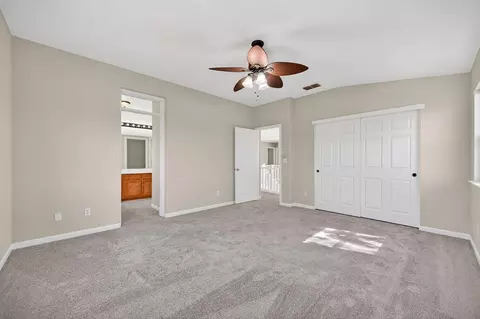 Bedroom - 1619 7th St, Hughson, CA 95326 photo 2 of 15
