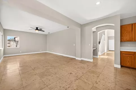 Living - 1619 7th St, Hughson, CA 95326 photo 6 of 9
