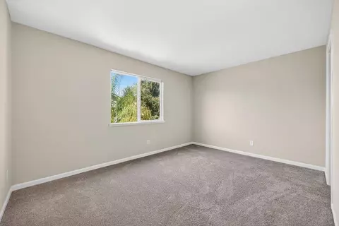 Bedroom - 1619 7th St, Hughson, CA 95326 photo 11 of 15