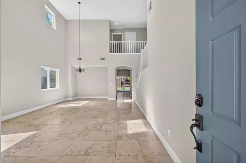Entry Way - 1619 7th St, Hughson, CA 95326 photo 1 of 6