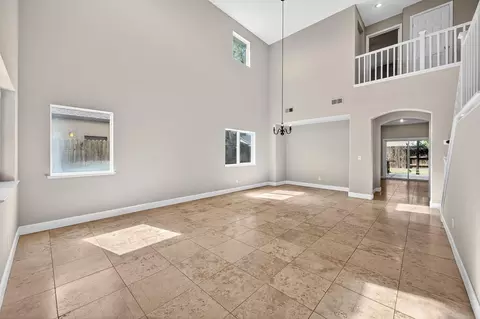 Living - 1619 7th St, Hughson, CA 95326 photo 3 of 9