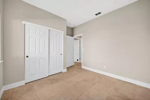 Bedroom - 1619 7th St, Hughson, CA 95326 photo 15 of 15