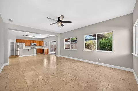 Living - 1619 7th St, Hughson, CA 95326 photo 9 of 9