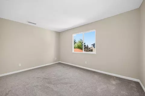 Bedroom - 1619 7th St, Hughson, CA 95326 photo 12 of 15