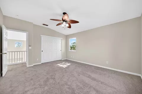 Bedroom - 1619 7th St, Hughson, CA 95326 photo 1 of 15