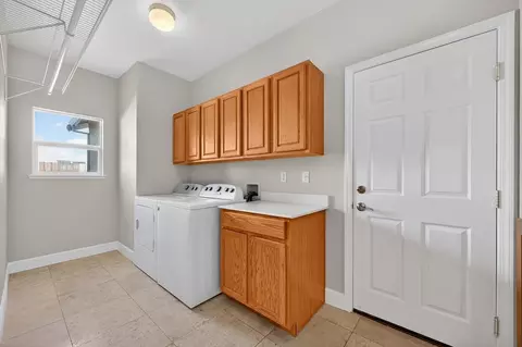Other - 1619 7th St, Hughson, CA 95326 photo 7 of 10