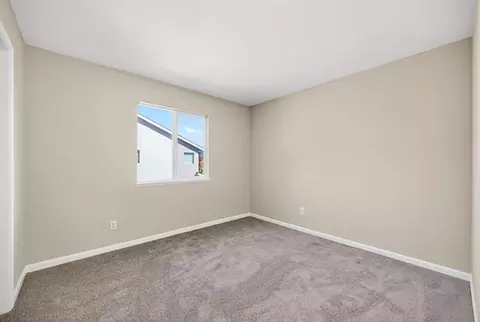 Bedroom - 1619 7th St, Hughson, CA 95326 photo 9 of 15