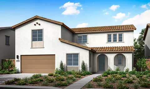 4020 Timberland Dr, Rancho Cordova, CA 95742