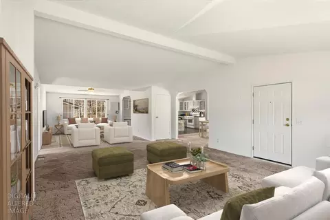 10525 Devonshire Cir, Penn Valley, CA 95946 photo 6