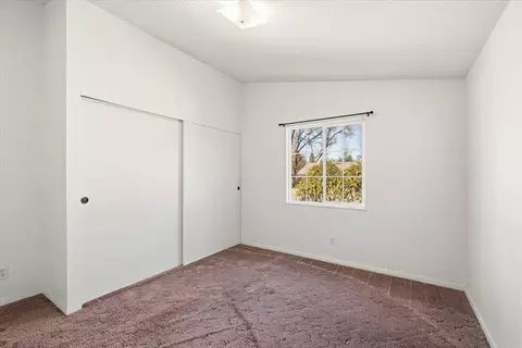 10525 Devonshire Cir, Penn Valley, CA 95946 photo 36