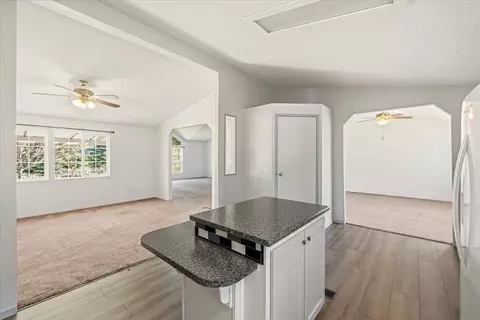 10525 Devonshire Cir, Penn Valley, CA 95946 photo 22