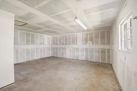 10525 Devonshire Cir, Penn Valley, CA 95946 photo 41