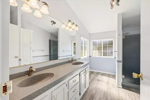 10525 Devonshire Cir, Penn Valley, CA 95946 photo 29