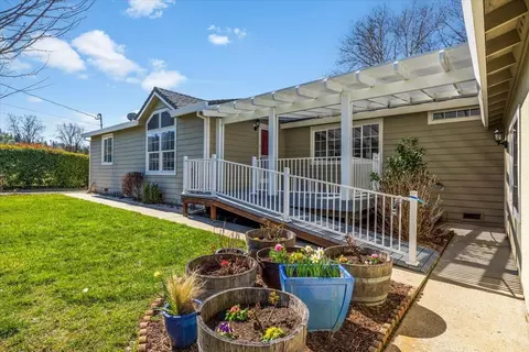 10525 Devonshire Cir, Penn Valley, CA 95946 photo 57