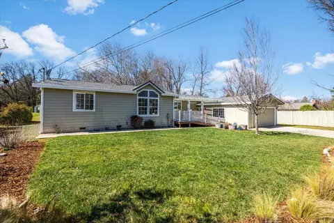 10525 Devonshire Cir, Penn Valley, CA 95946 photo 2