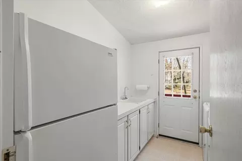 10525 Devonshire Cir, Penn Valley, CA 95946 photo 38