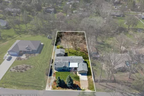 10525 Devonshire Cir, Penn Valley, CA 95946 photo 52