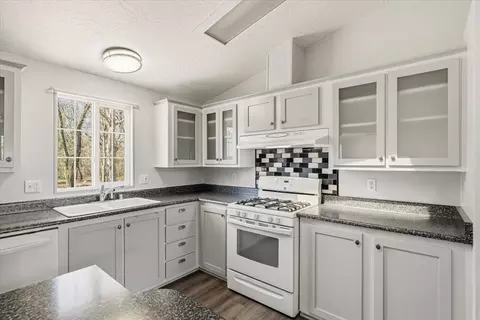 10525 Devonshire Cir, Penn Valley, CA 95946 photo 20