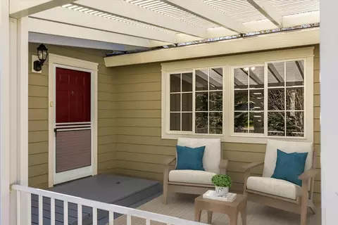 10525 Devonshire Cir, Penn Valley, CA 95946 photo 3