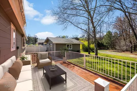 10525 Devonshire Cir, Penn Valley, CA 95946 photo 45