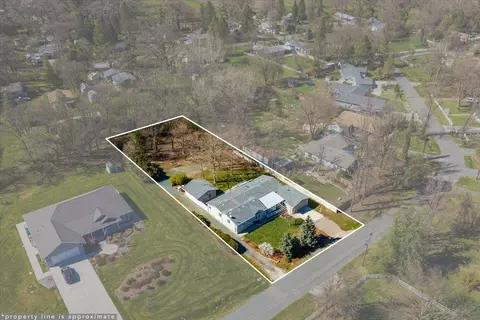 10525 Devonshire Cir, Penn Valley, CA 95946 photo 56