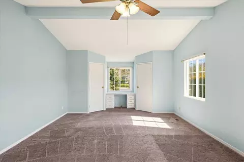 10525 Devonshire Cir, Penn Valley, CA 95946 photo 25