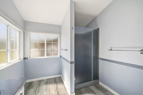 10525 Devonshire Cir, Penn Valley, CA 95946 photo 30
