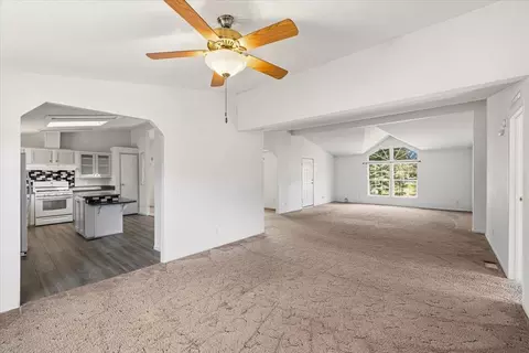 10525 Devonshire Cir, Penn Valley, CA 95946 photo 11