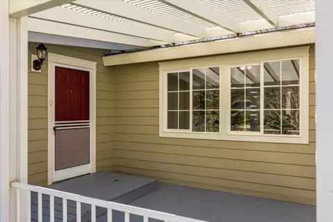 10525 Devonshire Cir, Penn Valley, CA 95946 photo 4