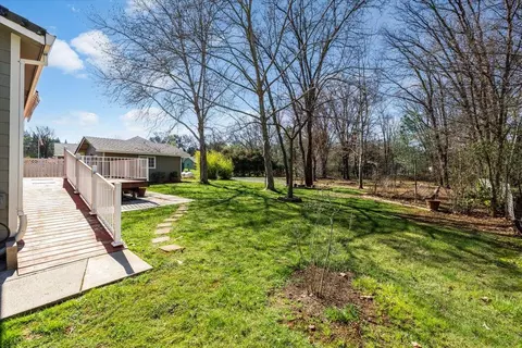 10525 Devonshire Cir, Penn Valley, CA 95946 photo 5