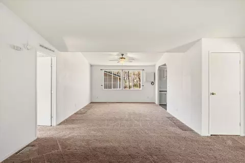 10525 Devonshire Cir, Penn Valley, CA 95946 photo 9