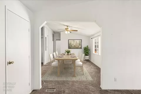 10525 Devonshire Cir, Penn Valley, CA 95946 photo 12