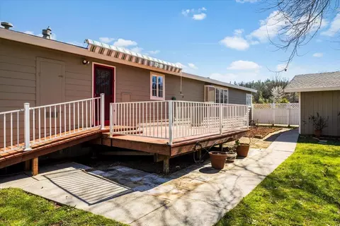 10525 Devonshire Cir, Penn Valley, CA 95946 photo 50