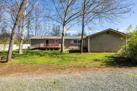 10525 Devonshire Cir, Penn Valley, CA 95946 photo 47