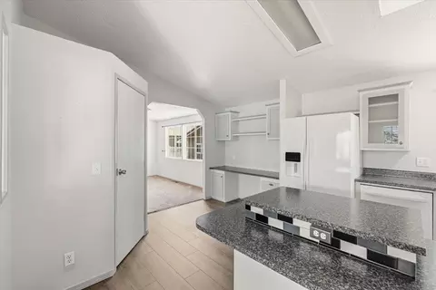 10525 Devonshire Cir, Penn Valley, CA 95946 photo 18