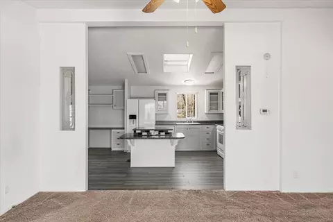 10525 Devonshire Cir, Penn Valley, CA 95946 photo 15