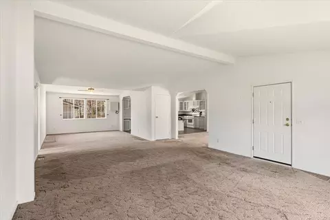 10525 Devonshire Cir, Penn Valley, CA 95946 photo 7