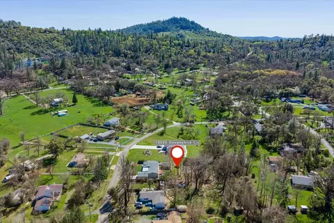 10525 Devonshire Cir, Penn Valley, CA 95946 photo 53