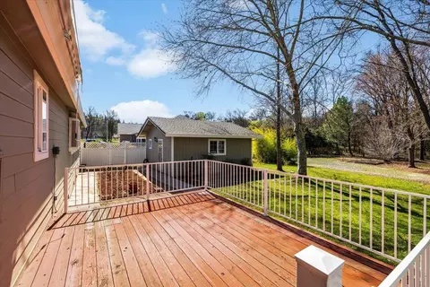 10525 Devonshire Cir, Penn Valley, CA 95946 photo 46