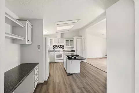 10525 Devonshire Cir, Penn Valley, CA 95946 photo 19