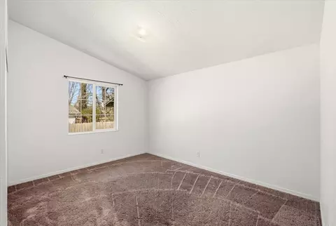10525 Devonshire Cir, Penn Valley, CA 95946 photo 34