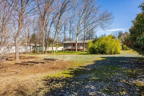 10525 Devonshire Cir, Penn Valley, CA 95946 photo 49