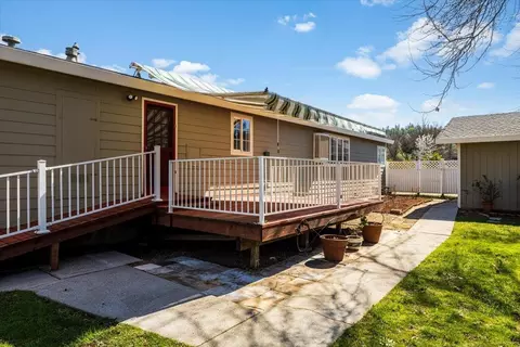 10525 Devonshire Cir, Penn Valley, CA 95946 photo 51